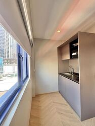 Kelantan Lane (D8), Apartment #607388791